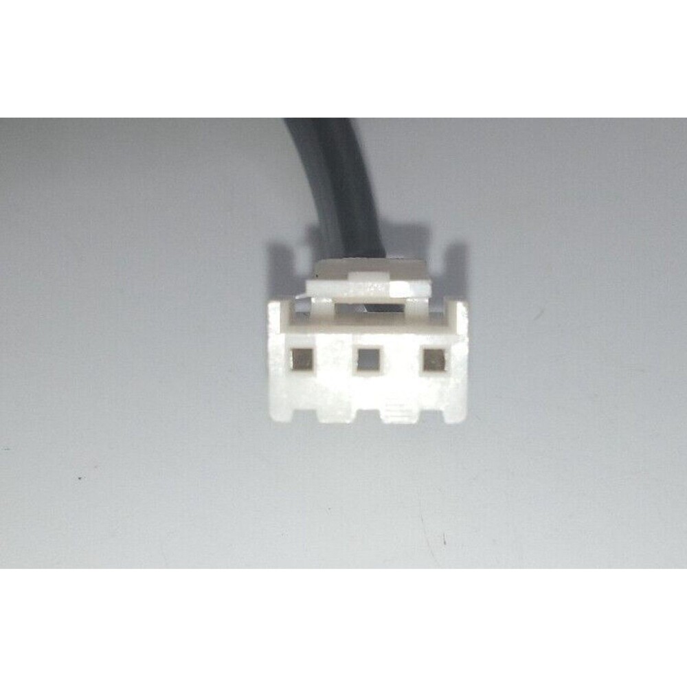 ELEMENT A/C CORD XYP-001P USED IN SOME ELEFW328 MODELS